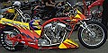 Dragster 011